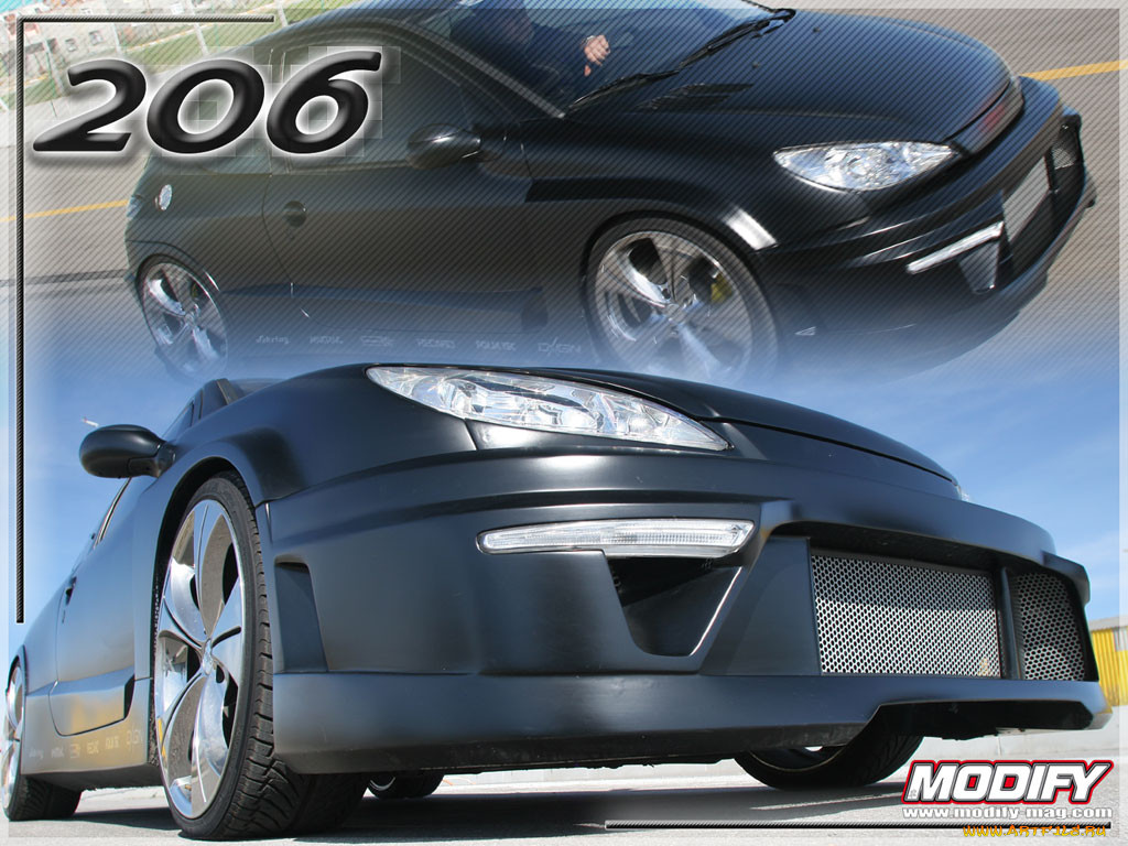 , peugeot